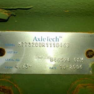 rockwells IMG-20111205-00025.jpg