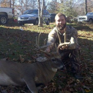 2011 deer 2.jpg
