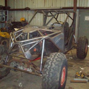 sammy build 1 001.JPG