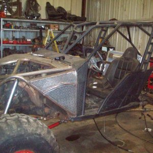 sammy build 1 002.JPG