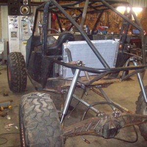 sammy build 1 003.JPG