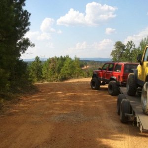 2011-08-26 15.33.02.jpg