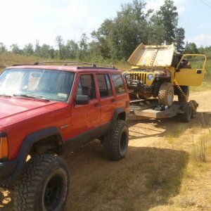 2011-08-26 15.17.41.jpg