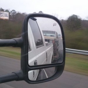 2012-01-21 16.32.08.jpg