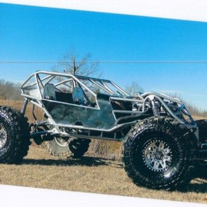 C alley buggy 2009III.jpg