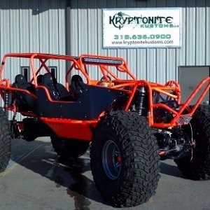 resized skeleton.jpg