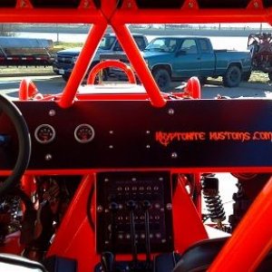 resized interior shot.jpg