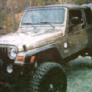 old rubi.jpg
