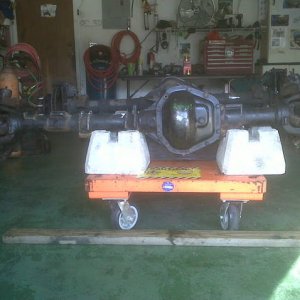 axle d60.jpg
