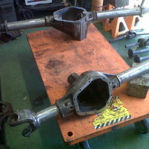 axles cleaned.jpg