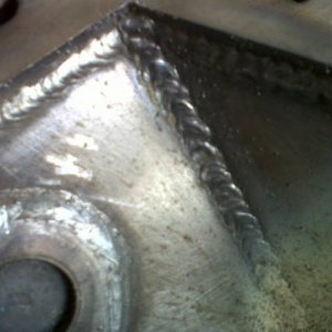 welds.jpg