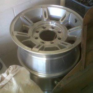 h2 rims.jpg