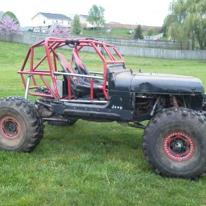 IMG_20120323_191507 (1).jpg