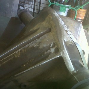 14 bolt ground down.jpg