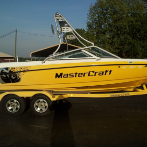 03 Mastercraft.png