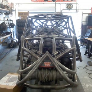 3-21-12 Buggy Build 003.jpg