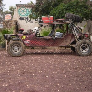 baja17.jpg