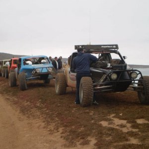baja19.jpg