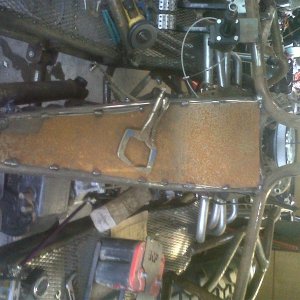 phone pix 412 001.jpg