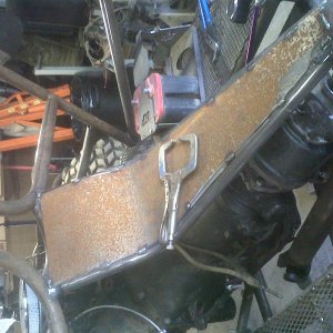 phone pix 412 002.jpg