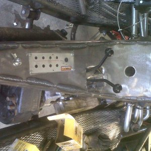 phone pix 412 003.jpg