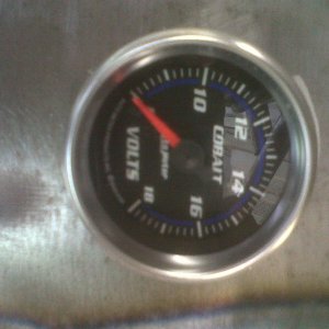 phone pix 412 005.jpg