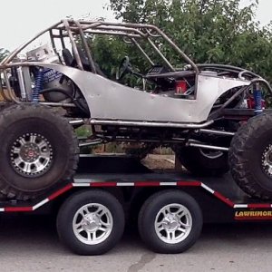 Lawrimore Trailer with Rock Crawler 2.jpg