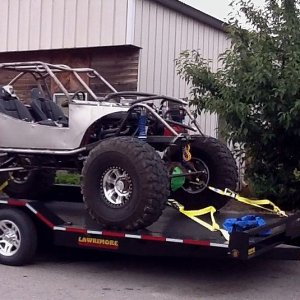 Lawrimore Trailer with Rock Crawler 3.jpg