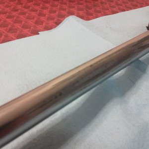 IMG_20120506_214008 (1).jpg