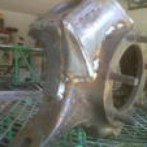 welded.jpg