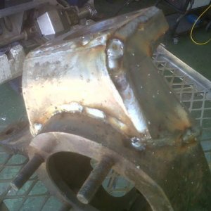welded two.jpg