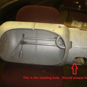 LPG Tank Cutaway.jpg