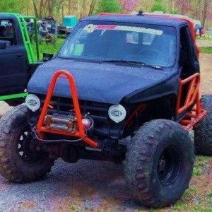 374996_10150661308455975_261955756_n (2).jpg