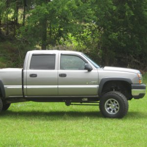 chocc comp and boggs an bolders 085.JPG