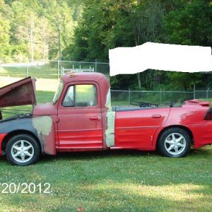 junkyard on wheels.jpg