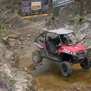 Alan going big on boat ramp.jpg