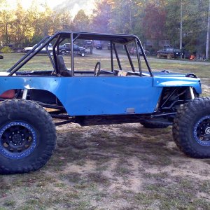 ba cell pics 008.jpg