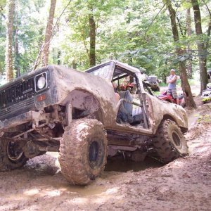 100_2224 (Medium).JPG