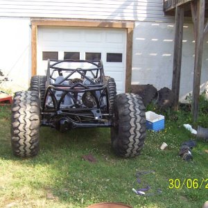 kids buggy almost done 001.JPG