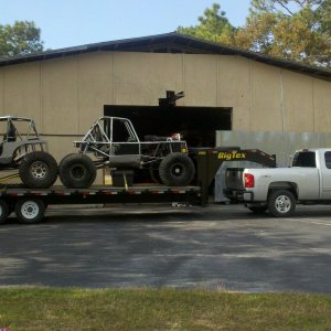 new jeep and buggy.jpg