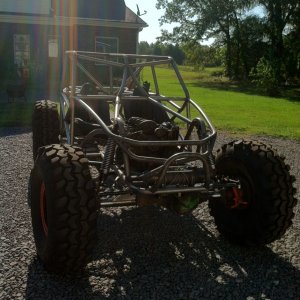 buggy roller fnt.jpg