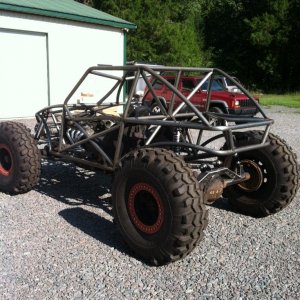 Buggy roller outside rear.jpg