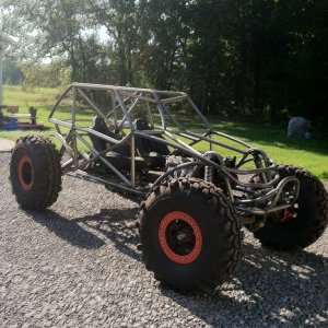buggy roller outside side.jpg