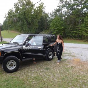 4 Runner Smaller Size 1.jpg