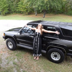 4 Runner Saller Size 2.jpg