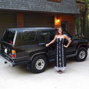 4 Runner Smaller Size 3.jpg