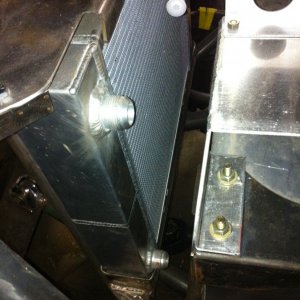 RADIATOR.JPG