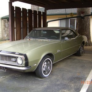 camaro 68.jpg
