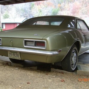 camaro 68 2.jpg