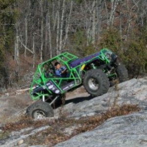 Pictures 084 - Copy.jpg